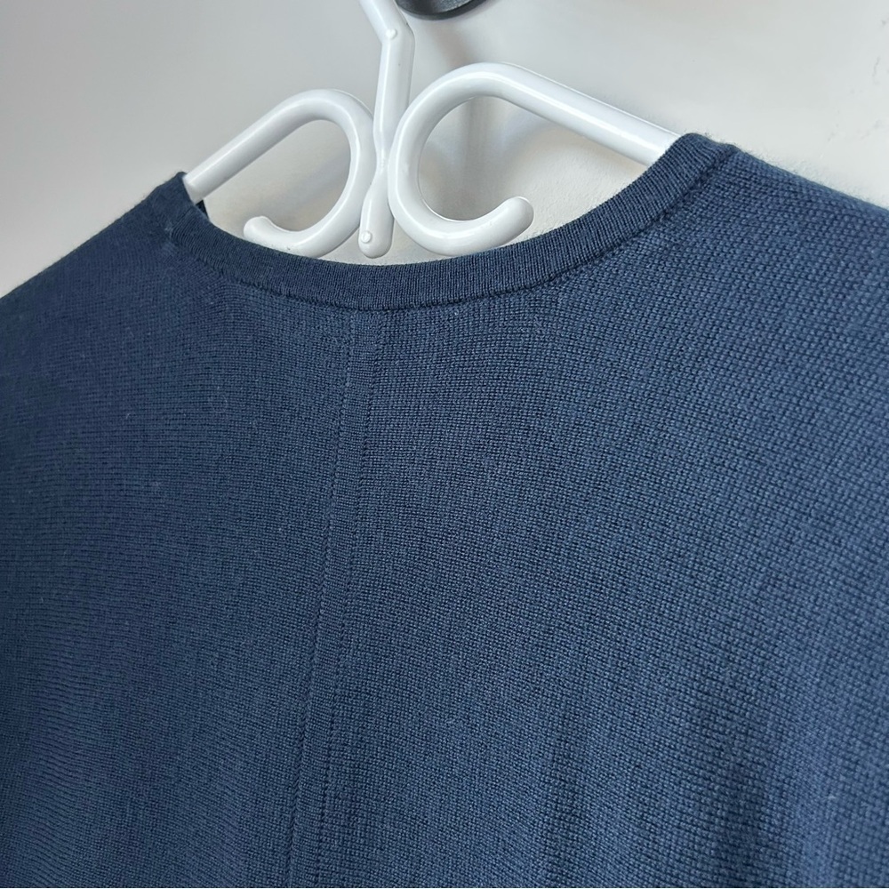 Lululemon Alpine Air Crew Sweater - Picture 6 of 8